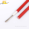 /msite/products/detail/productid/62642673/id/1509215.html